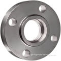 OEM Stainless Steel Pl Flanges for Connect